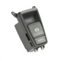 Interrupteur frein de stationnement / Interrupteur EMF pour BMW X5 E70 X6 E71