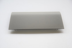 Cache ciel de pavillon (gris) pour BMW X1 E84