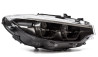 Projecteur avant LED AHL  (coté au choix) pour BMW Série 4 LCI F32 F33 F36 GC (à partir de 2017)