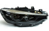 Projecteur avant LED AHL  (coté au choix) pour BMW Série 4 LCI F32 F33 F36 GC (à partir de 2017)