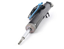 Amortisseur ARRIÈRE  (côté au choix) pour BMW X5 M E70 et X6 M E71