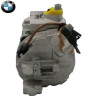 Compresseur de climatisation pour BMW X5 M E70 X6 M E71