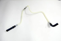 Conduite d'alimentation de carburant pour BMW Série 3 E46