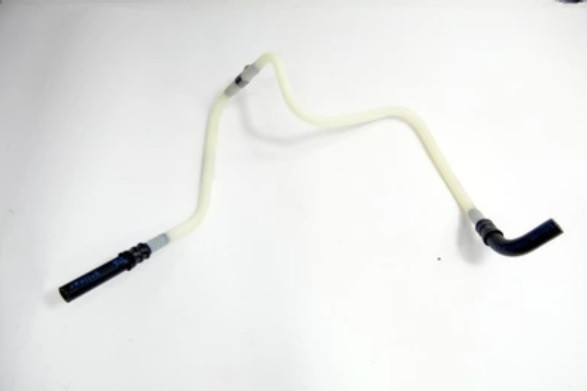 Conduite d'alimentation de carburant pour BMW Série 3 E46