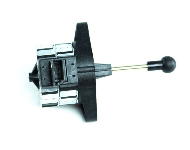 REGULATEUR DE PORTEE DES PROJECTEURS pour BMW M3 E46 M3 E90 M3 E92 M3 E93 M3 E36
