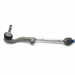 Biellette de direction / barre d'accouplement pour ( coté au choix ) BMW série 3 F30 F31 F34 GT