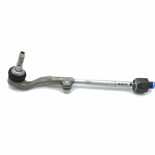 Biellette de direction / barre d'accouplement pour ( coté au choix ) BMW série 3 F30 F31 F34 GT