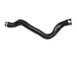 Conduite d'air de suralimentation pour BWM Série 3 E90 E91 E92 E93 (318d et 320d uniquement)