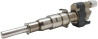 Injecteur pour BMW Série 5 E60 E61 (525d uniquement)