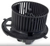 Ventilateur pour BMW Série 1 E87