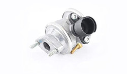 Soupape d'arrêt pour BMW série 3 E46 pour motorisation (316i / 316Ci / 316 1.6 / 318i / 318Ci)
