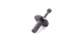 RIVET (par unité) POUR BMW M3 E46 E90 E91 E92 E93