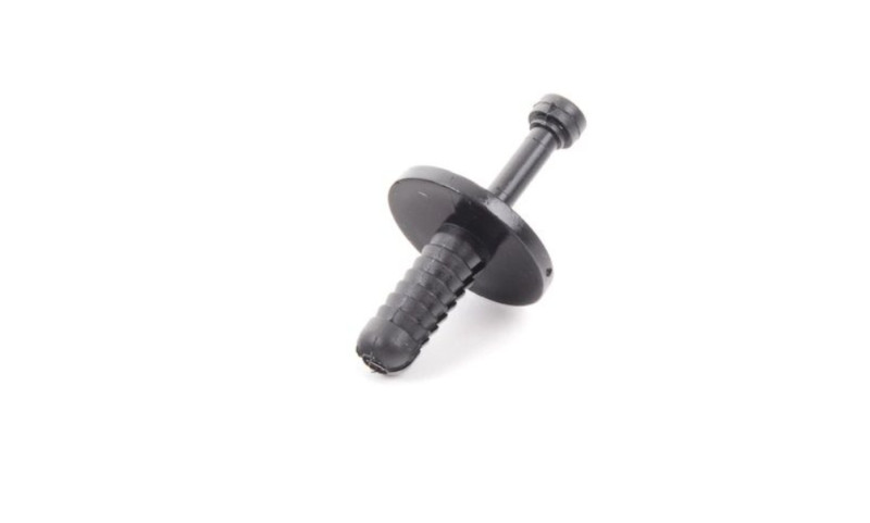 RIVET (par unité) POUR BMW M3 E46 E90 E91 E92 E93