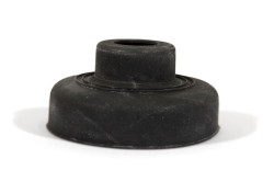 Passe fil étanche pour BMW E90 E91 E92 E93