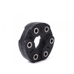 Flector arrière de pont  pour BMW Série 1 E81 E82 E87 E88 F20 F21