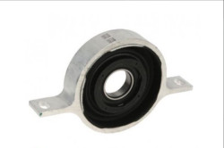 Palier intermédiaire aluminium pour BMW Serie 3 E90 E91 E92 E93 F30 F31 F34 GT