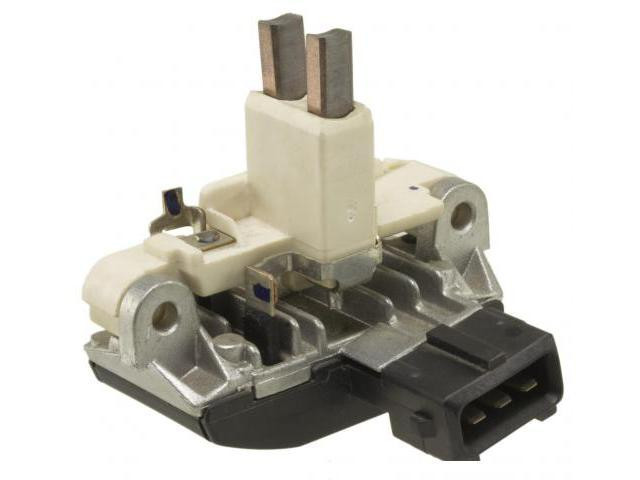 Régulateur d'alternateur pour BMW série 3 E46