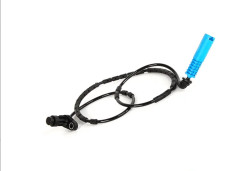 Capteur ABS essieu AVANT pour BMW X3 E83