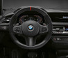 VOLANT DE DIRECTION M PERFORMANCE POUR BMW Z4 G29