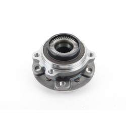 Moyeu de roue (avec vis) avant avec roulement pour BMW Série 3 F30 F31 F34 GT