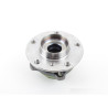 Moyeu de roue (avec vis) avant avec roulement pour BMW Série 3 F30 F31 F34 GT