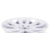 Jante 19" style 95 à rayons en étoile pour BMW Série 7 E65 E66