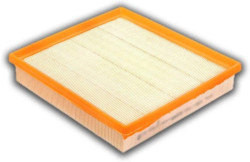 Filtre à air pour BMW Série 4 G22 G23 G26