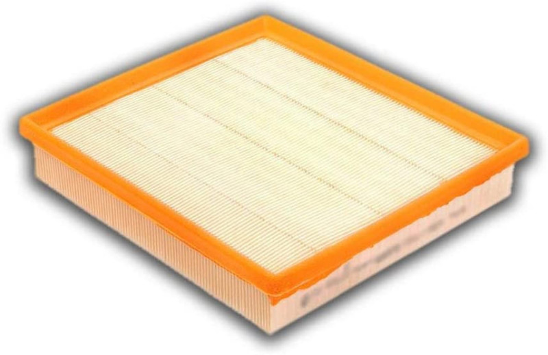 Filtre à air pour BMW Série 4 G22 G23 G26