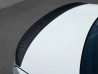 Becquet arrière en carbone BMW Performance pour BMW Série 2 Coupé (F22)