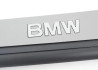 Seuil de porte (coté au choix) BMW pour BMW Z4 E89 E85 E86