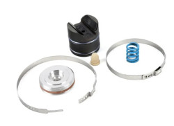 Kit de réparation pièce de pression EPS pour BMW Série 3 F30 F31 F34 GT