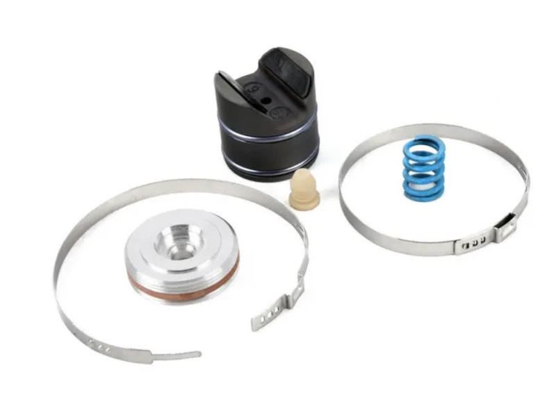 Kit de réparation pièce de pression EPS pour BMW X3 F25 X4 F26 NON LCI (phase 1)