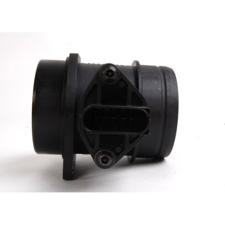 Débitmètre D'air Pour BMW Série 3 E93 Cabriolet 330d - Neuf Sous Emballage, Marque NTY