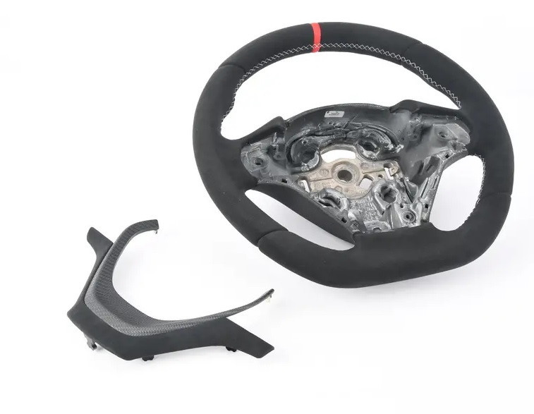 Volant BMW Série 1 F21 Phase 2 - 32306854753 - Occasion