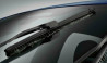 Jeu de balais d'essuie glace WATERBLADE avant BMW X5 G05 X6 G06 X7 G07