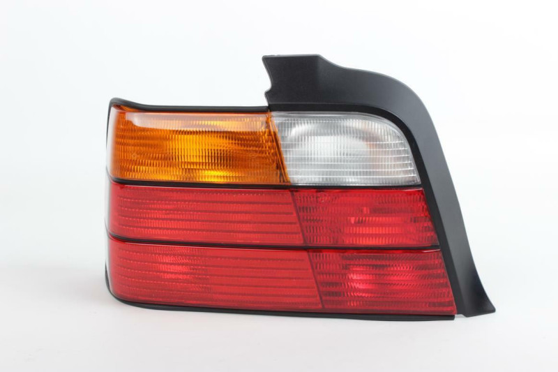 Feu arrière (coté au choix) BMW Série 3 E36 (Berline / Cabriolet / Coupé)