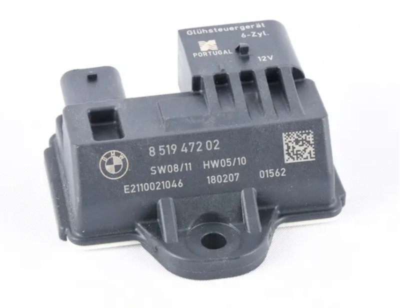 Démarreur électrique BRIGGS ET STRATTON 591780 Démarreur électrique BRIGGS ET STRATTON 591780