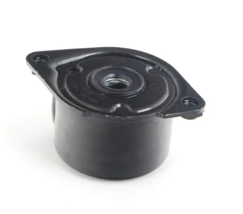 Tendeur de courroie mécanique pour BMW Série 3 E90 E91 E92 E93 (335d)