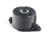 Tendeur de courroie mécanique pour BMW Série 3 E90 E91 E92 E93 (335d)