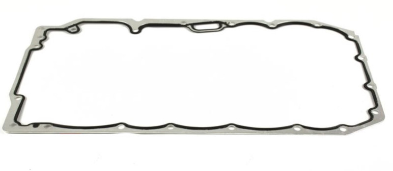 Joint de Carter d'huile pour BMW X1 E84