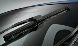 Jeu de balais d'essuie glace WATERBLADE avant BMW Série 7 G11 G12