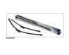 Jeu de balais d'essuie glace WATERBLADE avant BMW Série 5 G30 G31