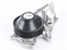 Pompe à eau mécanique pour BMW Série 1 F20 F21 (diesel uniquement)