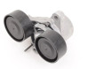 Tendeur de courroie mécanique pour BMW Série 1 F20 F21 (diesel uniquement)