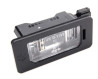 Eclairage de plaque pour BMW Série 5 E60 E61 M5