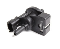 Soupape de ventilation du réservoir pour BMW M5 E60 E61