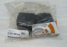 Kit réparation biellettes accouplement (avec paliers) ESSIEU avant BMW Série 1 E81 E82 E87 E88