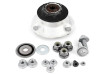 Kit de réparation palier-support ESSIEU AVANT pour BMW Série 3 E90 E91 E92 E93