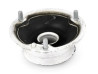 Kit de réparation palier-support ESSIEU AVANT pour BMW Série 3 E90 E91 E92 E93