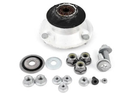 Kit de réparation palier-support ESSIEU AVANT pour BMW X1 E84